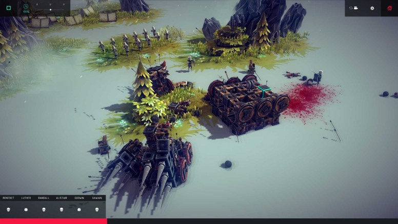 Besiege01-776x437.jpg