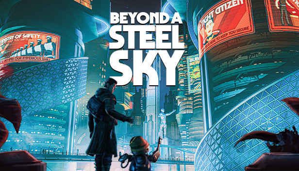 Beyond-a-Steel-Sky.jpg