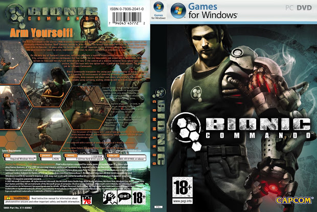 _Bionic_Commando_-_Dvd_-_Custom_por_rocs_[pc]_80