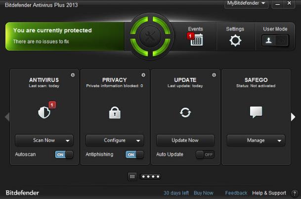 Bitdefender-Antivirus-Free2.jpg