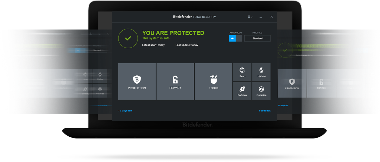 Bitdefender-Total-Internet-Security-2015.png