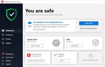 Bitdefender-Total-Security-2.jpg