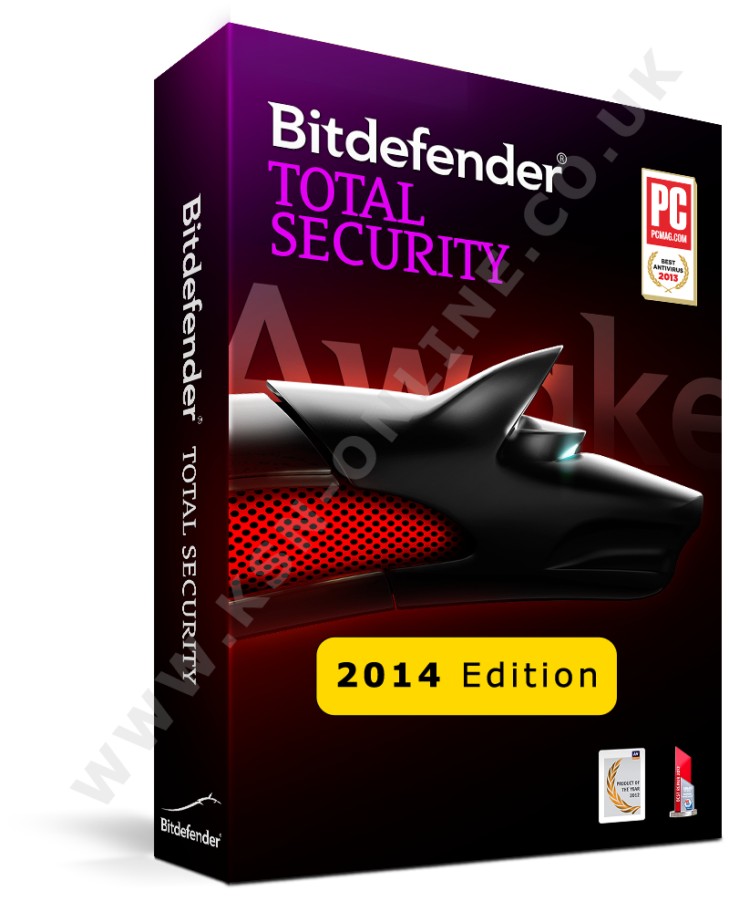 Bitdefender-Total-Security-2014-KSN.png