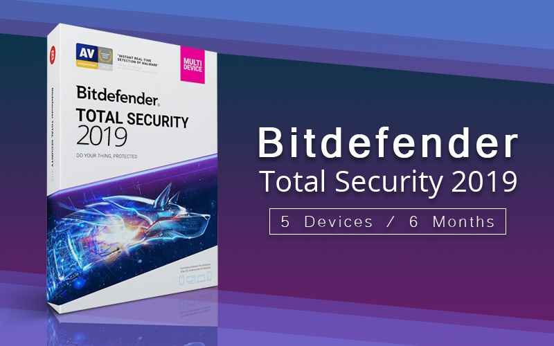 Bitdefender-Total-Security-2019.jpg