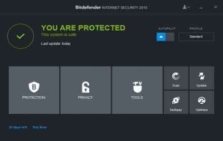 Bitdefender-Total-Security-3.jpg