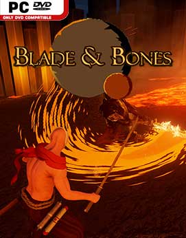 blade-and-bones