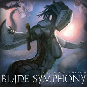 Blade-Symphony3.jpg