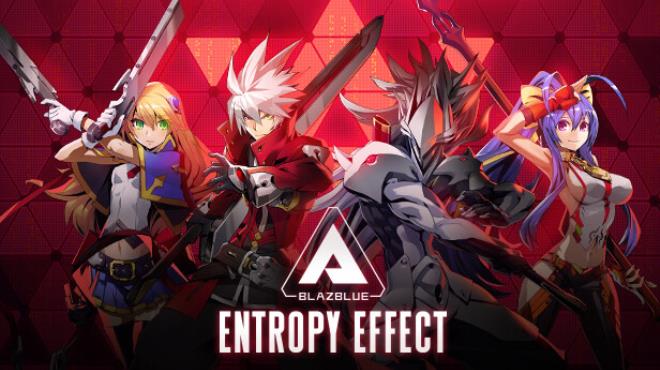 BlazBlue-Entropy-Effect-Fre.jpg