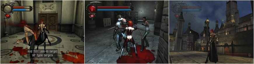 BloodRayne-2-pc.jpg