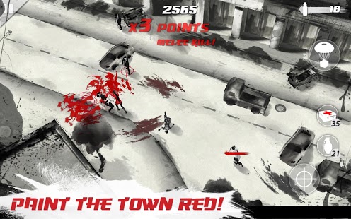 Bloodstroke-for-Android-Games-2.jpg