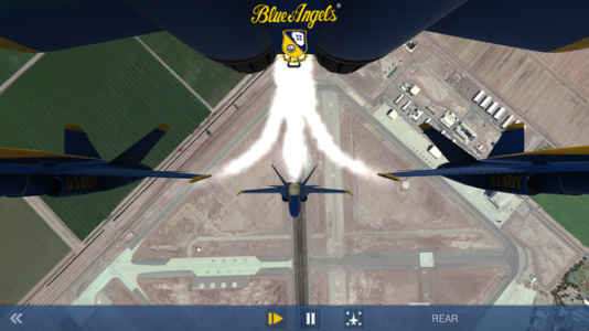 Blue-Angels2.jpg