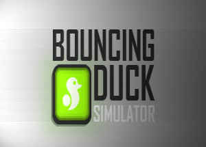 Bouncing-Duck-Simulator3.jpg