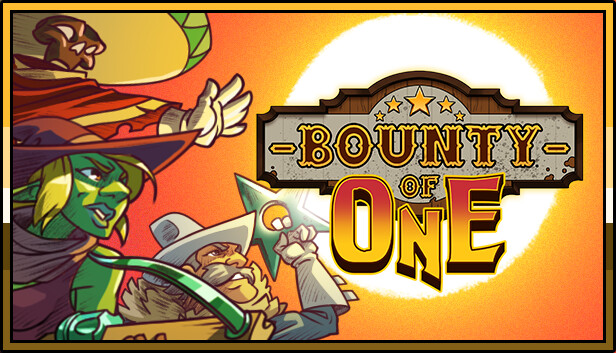 Bounty-of-One-0.jpg