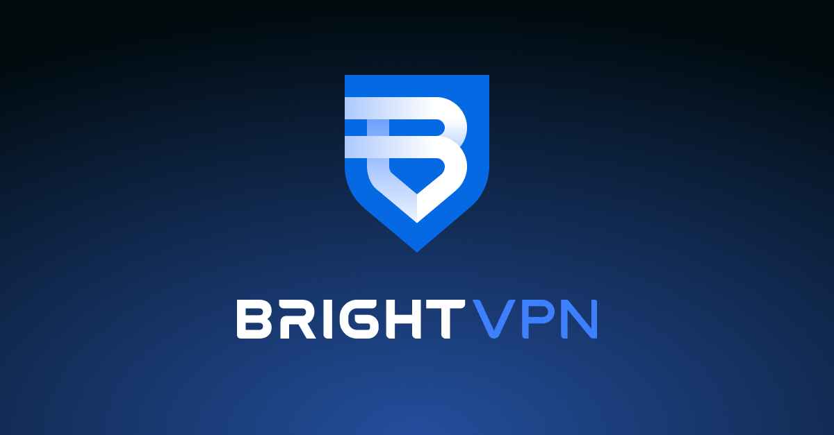 Bright-VPN.jpg