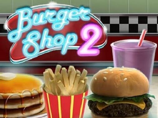 Burger-Shop-2.jpg