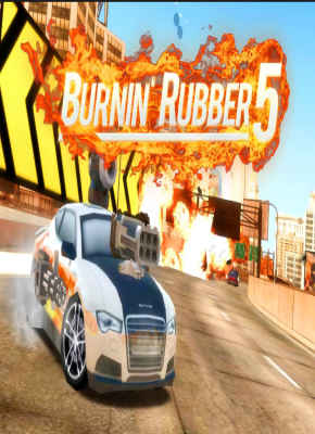 Burnin-Rubber-5-HD3.jpg