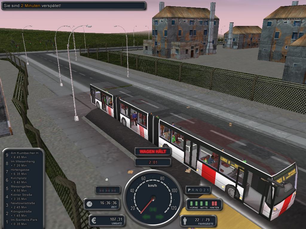 Bus-Simulator-2008-2.jpg
