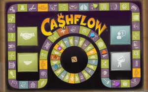CASHFLOW-The-Investing-Game-Android-Resim-1-300x187.jpg