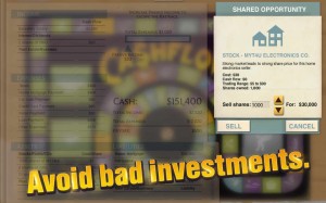 CASHFLOW-The-Investing-Game-Android-Resim-4-300x187.jpg