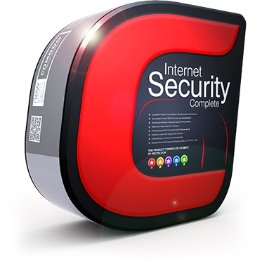 COMODO-Internet-Security-Premium-2022.jpg