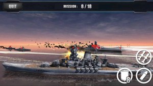 Call-Of-Warship-World-Duty-Android-Resim-5-300x169.jpg