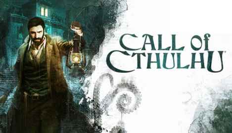 Call-of-Cthulhu-Free-Download.jpg