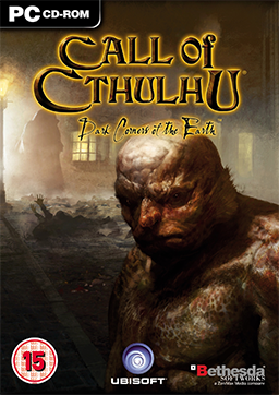 Call_of_Cthulhu_-_Dark_Corners_of_the_Earth_Coverart