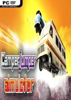 Camper-Jumper-Simulator-1.jpg