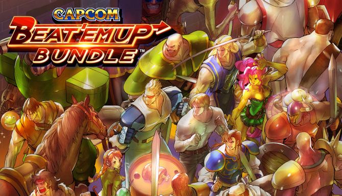 Capcom-Beat-Em-Up-Bundle-Free-Download.jpg