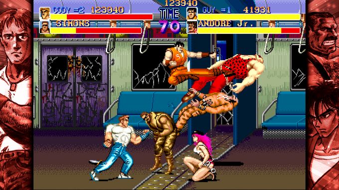 Capcom-Beat-Em-Up-Bundle-Torrent-Download.jpg