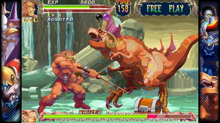 Capcom-Fighting-Collection-2.jpg