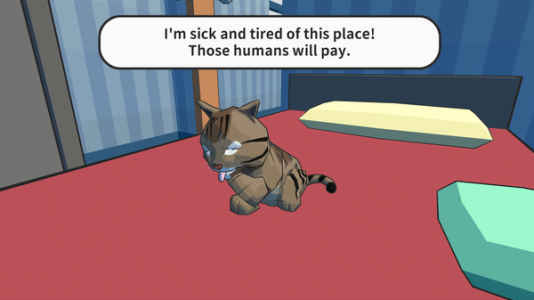 Catlateral-Damage.jpg