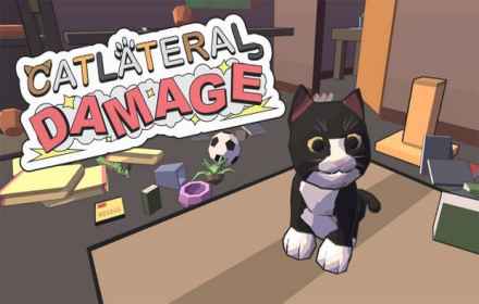 Catlateral-Damage3.jpg