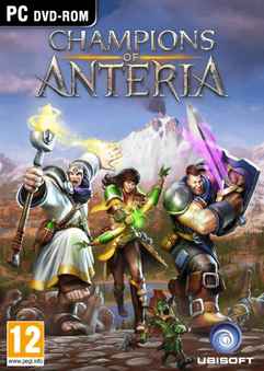 Champions-Of-Anteria.jpg