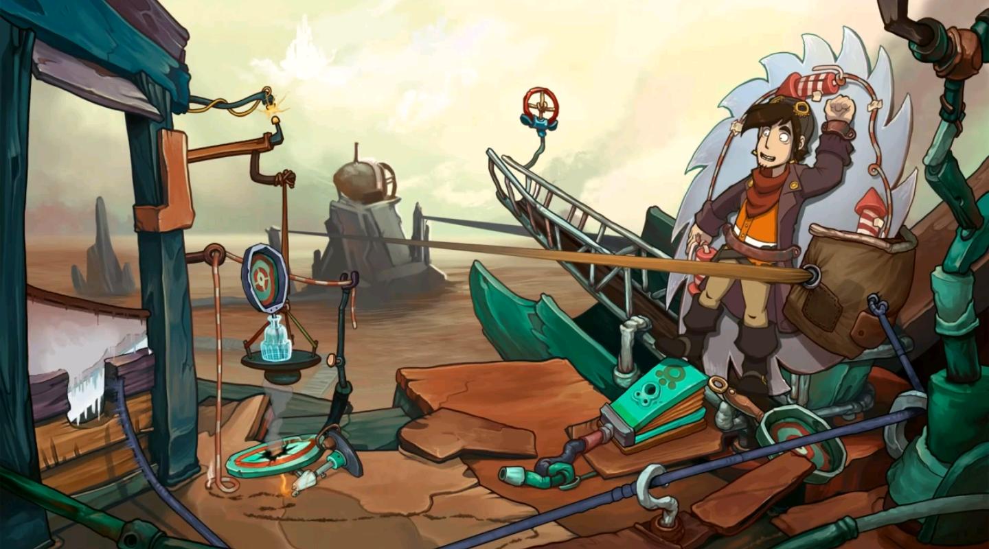 Chaos-On-Deponia-PC-Daedalic-Entertainment-Screenhot-1.jpg