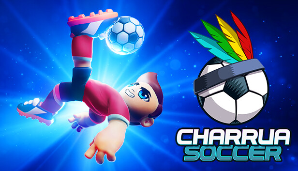 Charrua-Soccer-0.jpg