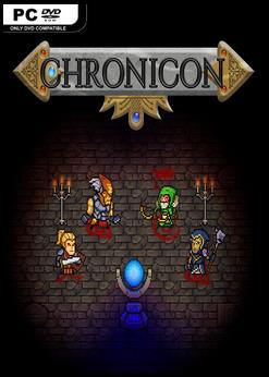 Chronicon3.jpg