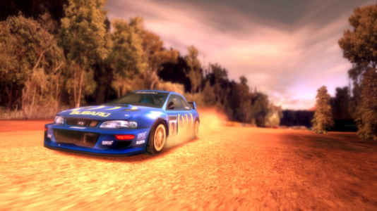 Colin-McRae-Rally-32.jpg