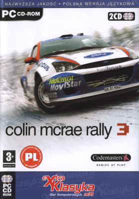 Colin-McRae-Rally-33.jpg