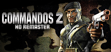 Commandos-2-HD-Remaster.jpg