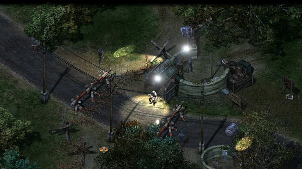 Commandos-2-HD-Remaster3.jpg