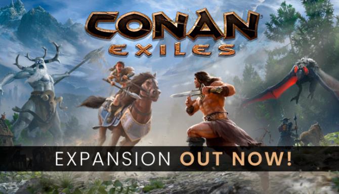 Conan-Exiles-Free-Download.jpg