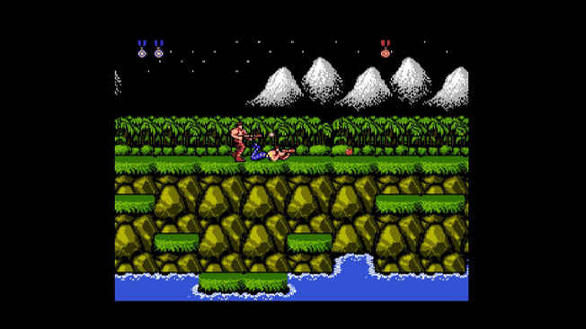 Contra-Anniversary-Collection-6.jpg