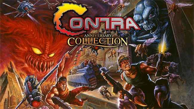 Contra-Anniversary-Collection.jpg