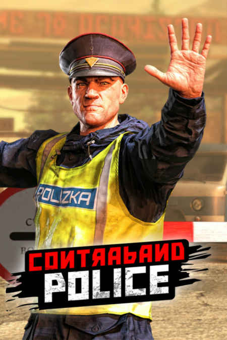 Contraband-Police-0.jpg