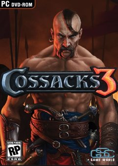 cossacks-3-full-pc