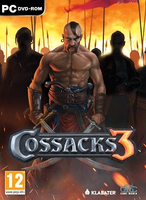 Cossacks-3-Guardians-of-the-Highlands.jpg