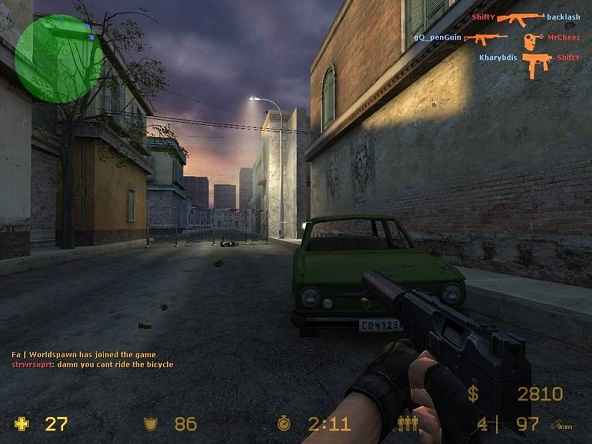 Counter-Strike-Source-2.jpg