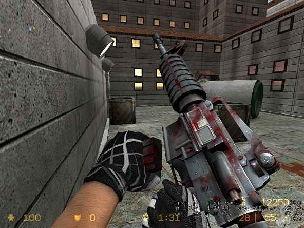 Counter-Strike-Source-3.jpg