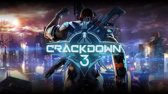 Crackdown-3-Free-Download.jpg